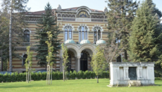 Η Ορθοδοξία εισέρχεται στα σχολεία της Βουλγαρίας – Δικαίωση της Εκκλησίας
