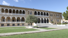 Στήριξη πολυτέκνων οικογενειών με επιδόματα από την Εκκλησία Κύπρου