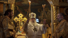 Αμερικανός επίσκοπος της ROCOR απαίτησε συγγνώμη από βουλευτή για συκοφαντία