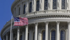 Βουλή Αντιπροσώπων ΗΠΑ: απαγόρευση των διαδικασιών αλλαγής φύλου για παιδιά