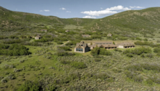 ΗΠΑ: επιχειρηματίας αγόρασε μοναστήρι για 120 εκατομμύρια δολάρια