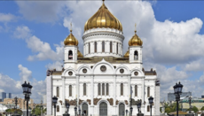 Η Ρωσική Εκκλησία στηρίζει δήλωση ΠΣΕ για τη Βενεζουέλα