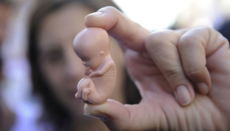 Ιεράρχες Ελλάδος κατά χρηματοδότησης αμβλώσεων από ΕΕ.