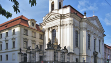 Όντως η Ορθόδοξη Εκκλησία Τσεχίας αποτελεί κίνδυνο για εθνική ασφάλεια;