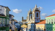 Λατινική Αμερική: Η κάμψη του Καθολικισμού και η άνοδος των αδέσμευτων