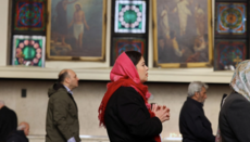 SOS για τους Χριστιανούς της Μέσης Ανατολής λόγω πολέμου στο Ιράν