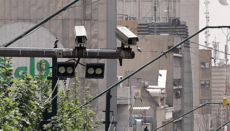 Η παραβίαση των καμερών στην Τεχεράνη και το μήνυμα για την Αθήνα