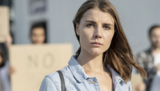 ΟΗΕ: Η Ουκρανία θα έχει τη λιγότερη νεολαία στον κόσμο μέχρι το 2050