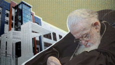 Πατρ. Ηλίας Β' παραμένει στην εντατική – Δεν εξετάζεται η μεταφορά του στο εξωτερικό