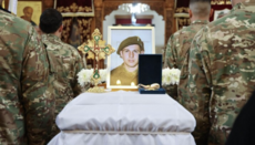 Η Κύπρος ακόμα κηδεύει τα παιδιά της 52 χρόνια μετά