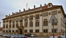 Τσεχία: Τέλος στην απειλή αφαίρεσης δικαιωμάτων της Ορθόδοξης Εκκλησίας