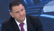 Σλοβενία: Στο τραπέζι το δημοψήφισμα για έξοδο από το ΝΑΤΟ