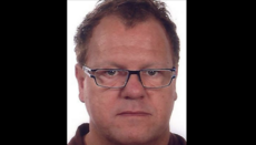 Ισπανία: Σε γυναικεία φυλακή ο «Άγγελος του Θανάτου» ως τρανς γυναίκα