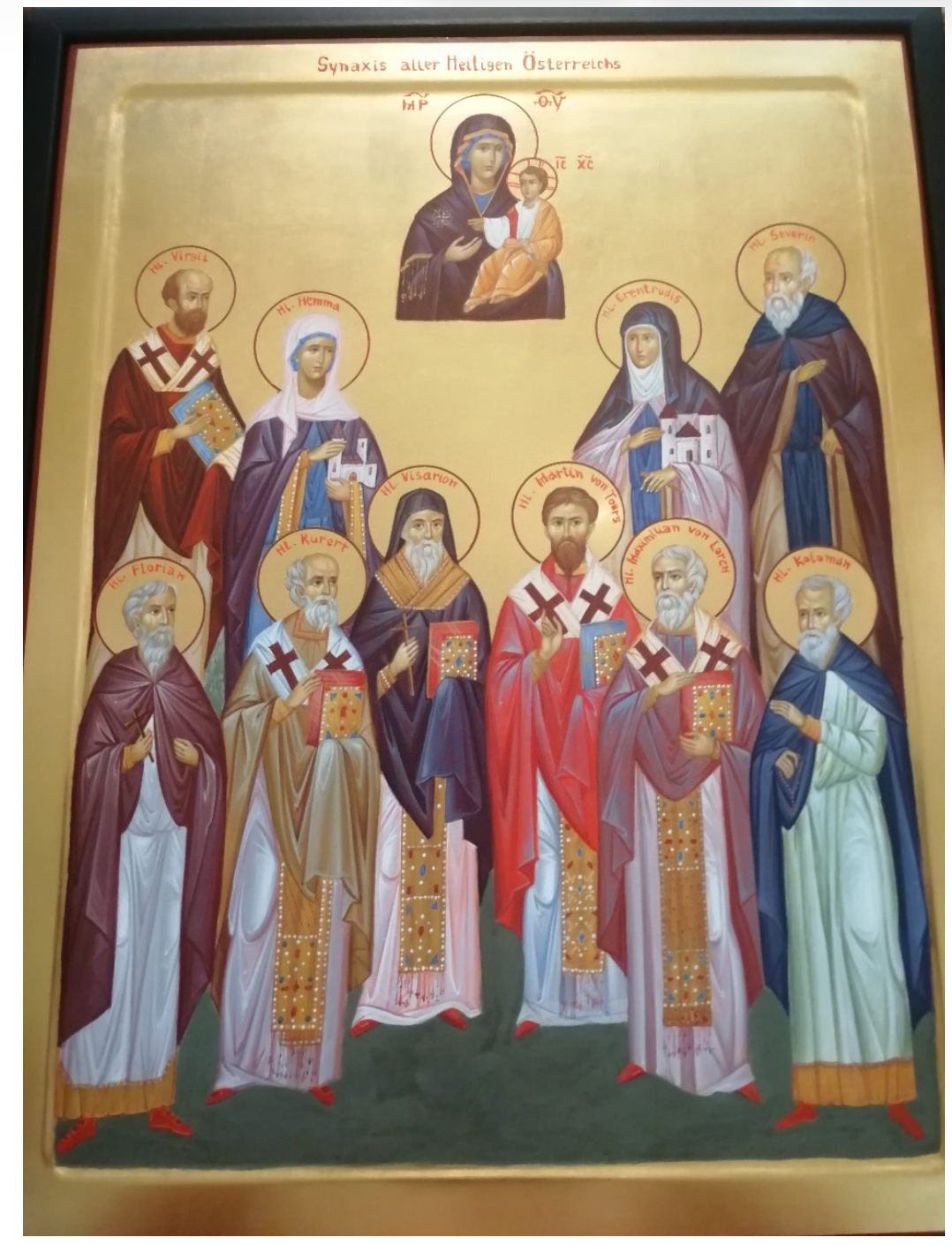 Снимок_экрана_2026-01-23_в_11.41_.40_.png (2.42 MB)