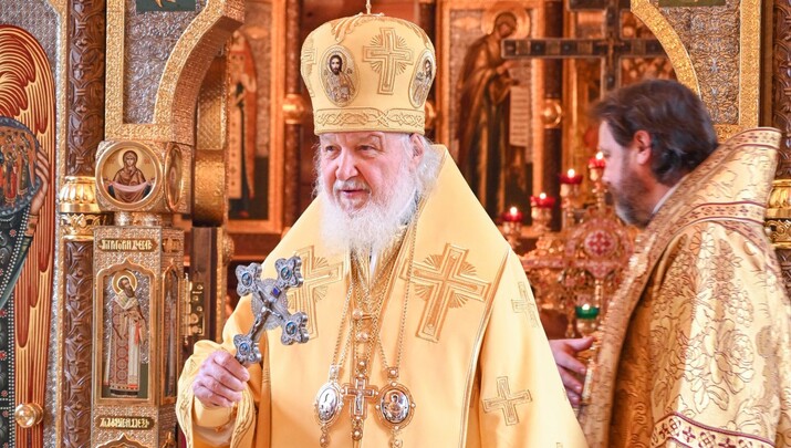 Φωτογραφία: foto.patriarchia.ru (μοναχή Αυγούστα)