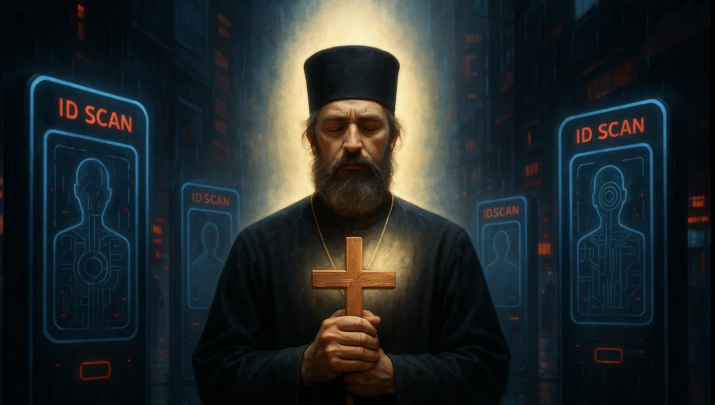 Φωτογραφία: ΕΟΔ