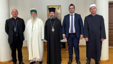 Η Εκκλησία της Αλβανίας εξέφρασε την αντίθεσή της στον νόμο για την «ισότητα των φύλων»