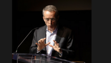 Πρώην CEO της Intel δημιουργεί «χριστιανική ΤΝ» για διάδοση πίστης