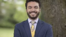 Νεοϋορκέζος Ρεπουμπλικανός επιτίθεται σε βουλευτή για στοχοποίηση της UOC