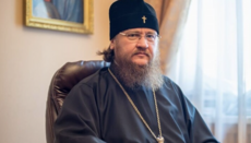 Στο νοσοκομείο ο Τσερκάσι Θεοδόσιος - Υποψίες για δηλητηρίαση