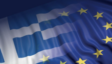 Ημερίδα: ''Ο ρόλος του Χριστιανισμού σε μία Ευρώπη που αλλάζει''