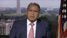 Άμστερνταμ: Μην μιλάτε για δημοκρατία, ενώ στην Ουκρανία βασανίζουν τον κλήρο