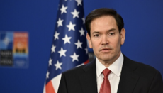 Αυστηροποίηση πολιτικής θεωρήσεων κατά των διωκτών των Χριστιανών από Υπ.Εξ. των ΗΠΑ