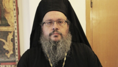 Ο Λαρίσης Ιερώνυμος ενώνει τη φωνή του με τους κληρικούς υπέρ του αγώνα των αγροτών