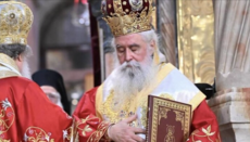 Οι μελλοντικές προκλήσεις για τον νέο Αρχιεπίσκοπο Σινά Συμεών