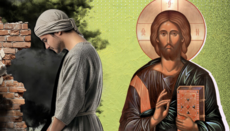 Σε ποιο τίμημα η αγάπη του Θεού;