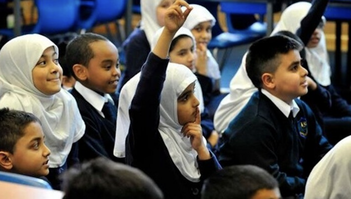 Φωτογραφία: birminghammail.co.uk