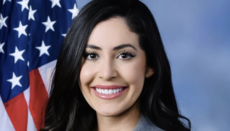 Βουλευτής των ΗΠΑ: Οι διώξεις των χριστιανών από τον Ζελένσκι δεν μπορούν να αγνοηθούν