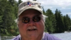 Κληροδότημα-ρεκόρ 2,9 εκατ. δολαρίων στο Ελληνορθόδοξο Ίδρυμα