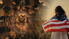 ΗΠΑ: Το ψηφιακό ενδιαφέρον μετατρέπεται σε ζωντανή κοινότητα πίστης