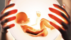 ΕΕ: Το Ευρωκοινοβούλιο ενέκρινε ταμείο χρηματοδότησης αμβλώσεων