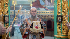 Πρωτοσύγκελλος της UOC εξήγησε στα σερβικά MME γιατί είναι αδύνατη η ένωση με την OCU