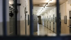 Στις φυλακές των ΗΠΑ τρανσέξουαλ βιάζουν μαζικά κρατούμενες γυναίκες, – ΜΜΕ