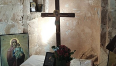 388 εκατομμύρια χριστιανοί υφίστανται διωγμούς και διακρίσεις λόγω πίστης, - έκθεση