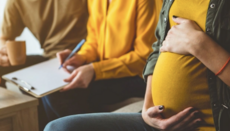 Στο Βατικανό χαρακτήρισαν την παρένθετη μητρότητα νέα μορφή αποικιοκρατίας