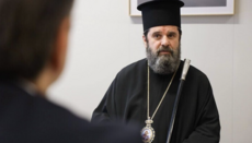 Αρχ. Αλβανίας: Η Ορθοδοξία – βασικός πυλώνας της ευρωπαϊκής πορείας της Αλβανίας