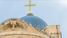 Ο “Χριστιανικός Σιωνισμός” διασπά την ενότητα και την αποστολή στους Αγίους Τόπους