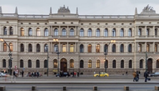 Η Ορθόδοξη Εκκλησία θεωρείται «απειλή» για την Τσεχική Δημοκρατία