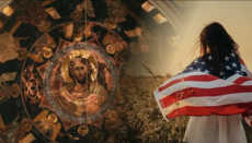 Η Κρίση του Προτεσταντισμού και η Άνοδος της Ορθοδοξίας στην Αμερική