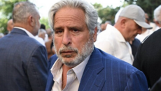 Ρ. Άμστερνταμ: Μπολσεβίκικη καταστροφή της Εκκλησίας σε Ουκρανία-Αρμενία