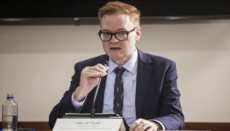 Αξιωματούχος ΗΠΑ: «Διεστραμμένα κίνητρα» στη σύνδεση MAID-δωρεάς οργάνων