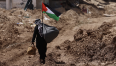 Ισραήλ: Η Δυτική Όχθη γίνεται”κρατική περιουσία” του