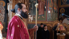 Επίσκοπος Αιμιλιανός: «Με τιμώρησαν χωρίς καμία επικοινωνία»