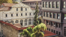 Η νέα σύνθεση της Ιεράς Συνόδου του Οικουμενικού Πατριαρχείου 2026