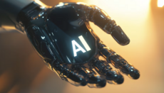 ΗΠΑ: 1/3 νέων χριστιανών εμπιστεύεται την ΤΝ