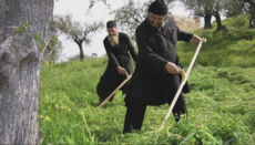 Μονή Χιλανδαρίου: 5 χρόνια από την εκδημία του Επισκόπου Αθανασίου Γιέφτιτς